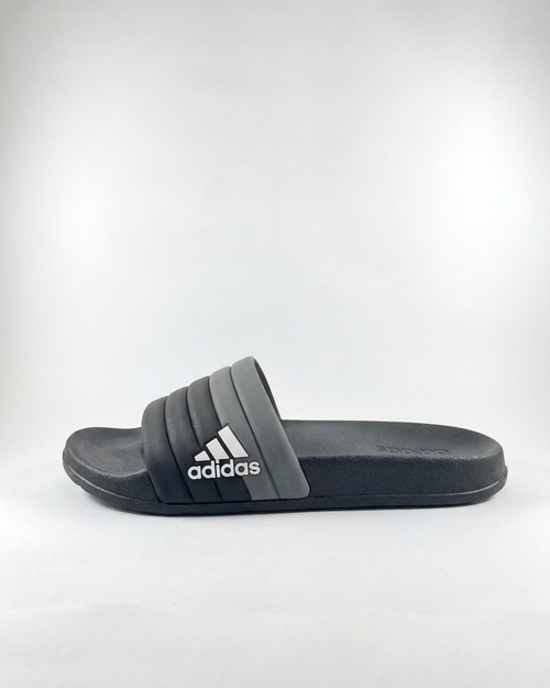 Adidas Premium Slide by - Foot Flex