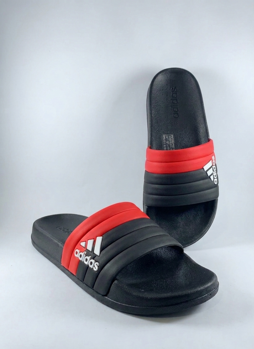 Adidas Premium Slide by - Foot Flex