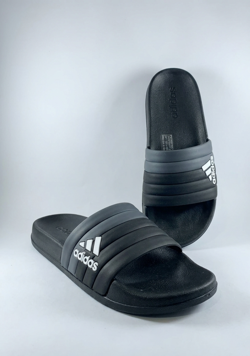 Adidas Premium Slide by - Foot Flex