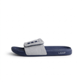 Leap Premium Slide by- Foot Flex