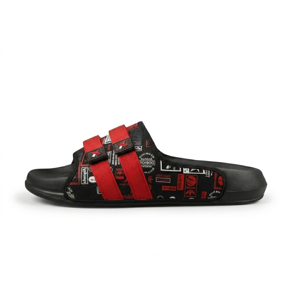 Flick Slide by - Foot Flex