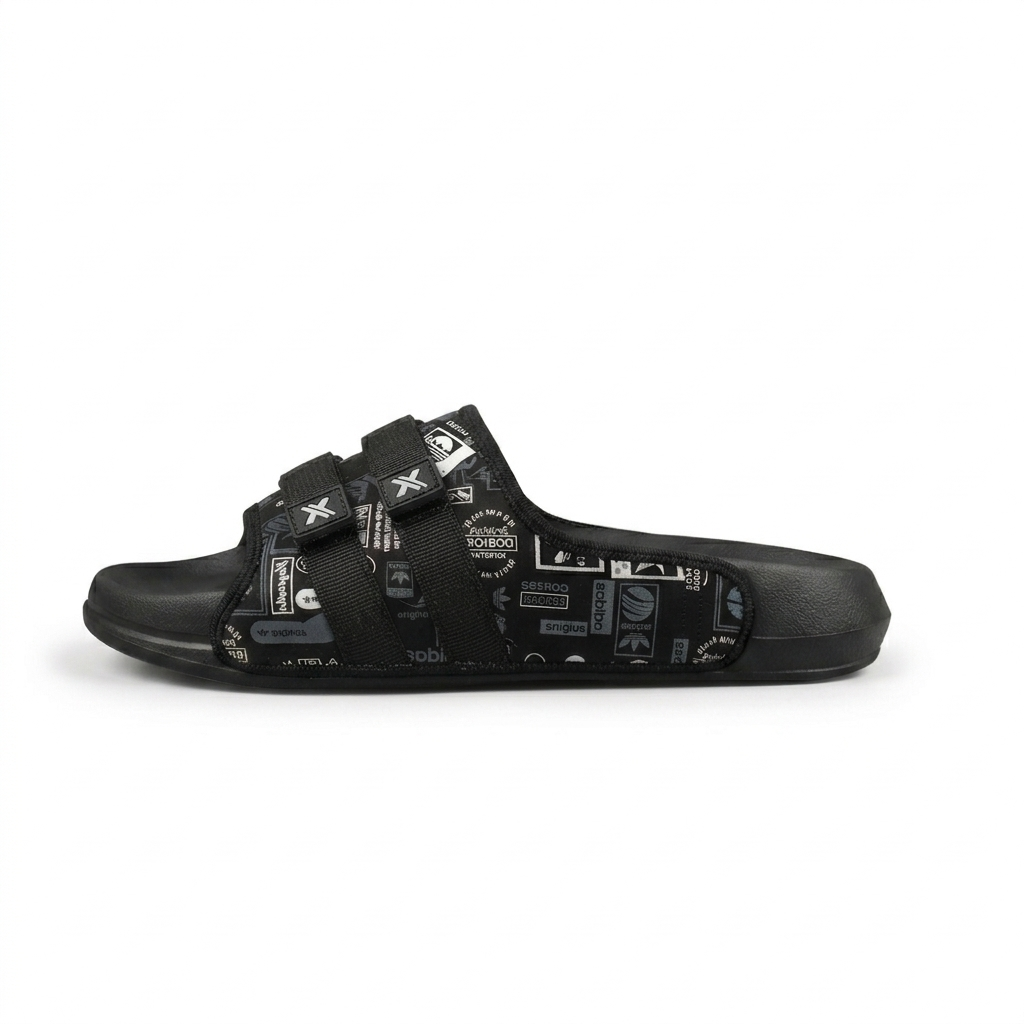 Flick Slide by - Foot Flex