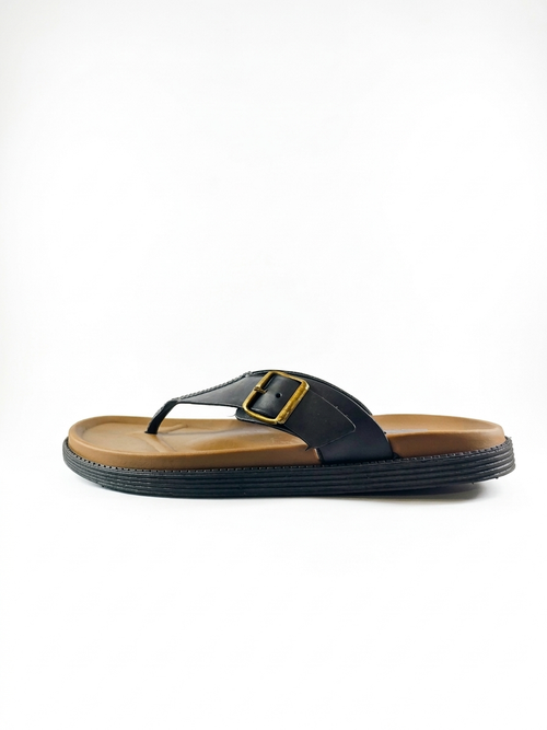 Flip-Flop Slide by - Foot Flex