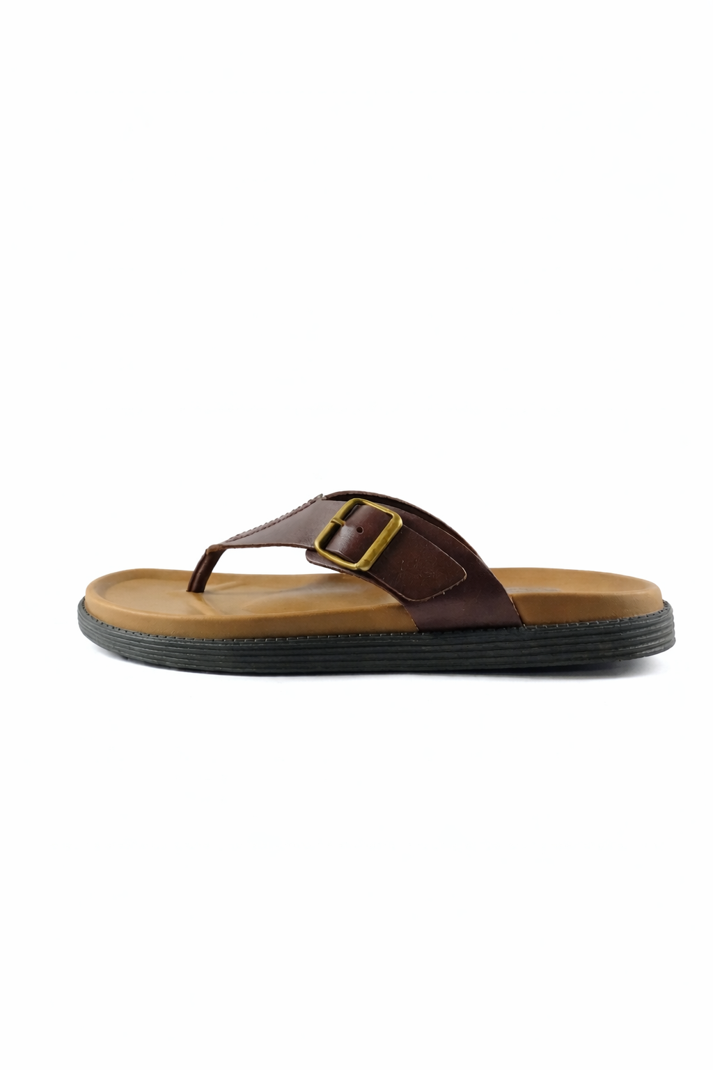 Flip-Flop Slide by - Foot Flex