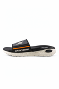 Skecher Premium Slide by - Foot Flex