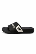 Lavish Slide by - Foot Flex