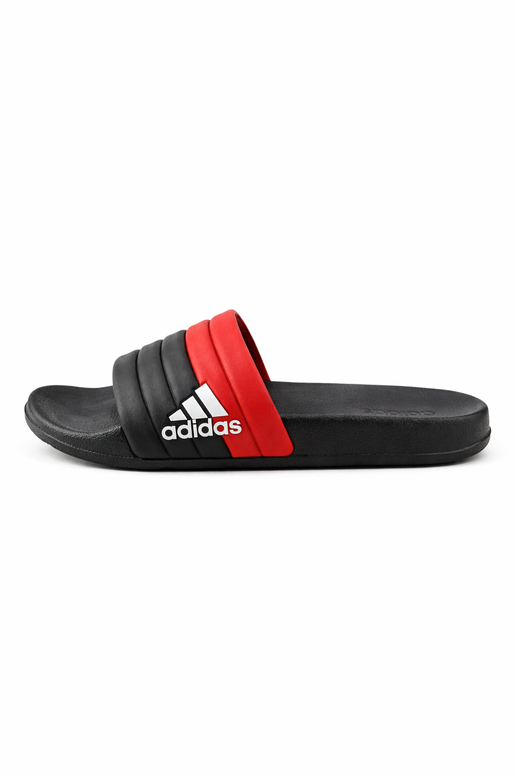 Adidas Premium Slide by - Foot Flex