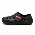 Skecher Pro Clogs by - Foot Flex