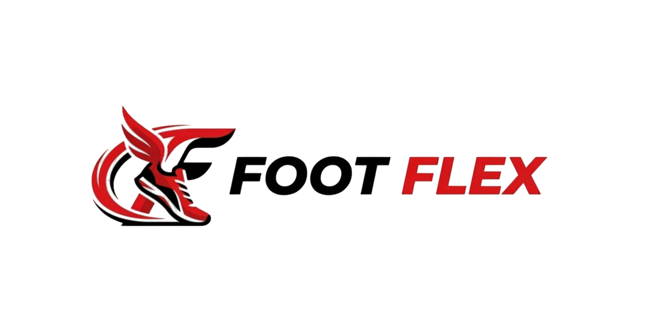 FOOT FLEX