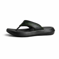 Comfy Slide by - Foot Flex